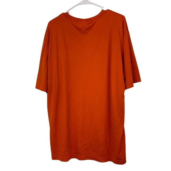 Mens South All-Stars T-Shirt 2XL Sport Tek Summerlin South Little League 8858 - Picture 8 of 8